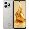 Smartphone Ulefone Note 18 Pro 6+256Gb Titanium Grey UF-N18P-6-256/GY