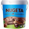 Chocoland NUGETA lieskovooriešková 1kg
