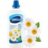 Sidolux Universal soda power s vôňou citróna 1 l