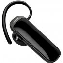 Jabra Talk 25 SE 100-92310901-60