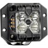 Pracovné LED svetlo AWL66 60W 6500K 6000lm 9-36V AMiO-04207