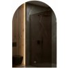 Rea HOM-01520