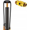 Podlahová pumpa LEZYNE MICRO FLOOR DRIVE XL 2,4 bar MTB ENDURO