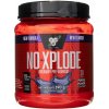 BSN N.O.-Xplode 390 g