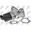 AGR - Ventil NTY EGR-PL-004