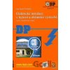 Elektrické instalace v bytové a občanské výstavbě (osmé – aktualizované vydání) - Karel Dvořáček