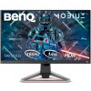 BenQ EX240N