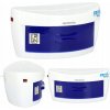 UV sterilizátor Calissimo 6 W