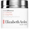 Elizabeth Arden Visible Difference zlupovacia peelingová maska s revitalizačným účinkom s kyselinami 50 ml