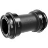Sram PF30 83 mm DH DUB stredové zloženie
