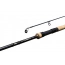 Delphin ARMADA CARP BlackWay 3,6 m 3 lb 3 diely