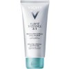 Vichy Odličovacia emulzia 3 v 1 Purete Thermale 200 ml