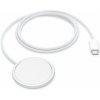 Apple MX6X3ZM/A
