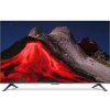 Xiaomi TV A Pro 2026 75