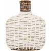 John Varvatos Artisan Pure toaletná voda pánska 125 ml