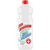 KREZOSAN fresh 950 ml