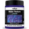 Vallejo 26.203 Diorama Effects Pacific Blue - Pacifická modrá 200ml (VALLEJO 26.203 PACIFIC BLUE / AZUL PACIFICO)