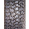 Protektor 305/70R19,5 K50 + kostra Michelin, GoodYear, Continental