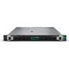 HPE DL325 G11 9115 P81836-425