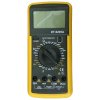 DIGITÁLNY MULTIMETER DT-9205A HORNBILL 0001133