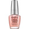OPI Infinite Shine Silk lak na nechty s gélovým efektom Passion 15 ml