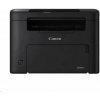 Canon i-SENSYS MF272dw
