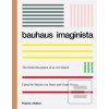 Bauhaus Imaginista
