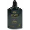 JRL Clipper Oil 120 ml