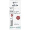 Pharma Hyaluron Volume Lip Booster Marsala 7 ml