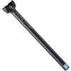 PRO sedlovka LT 0mm offset 400mm/Vel:30,9