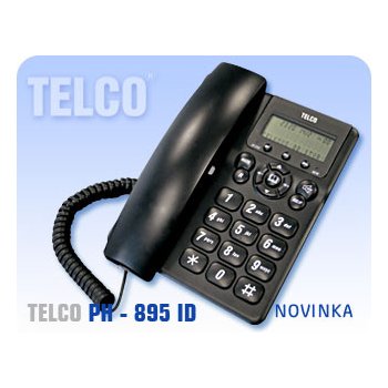 Telco PH-895