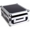 Zomo Flightcase Live 1000 černý