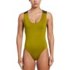 Nike Wild W NESSD250 314 swimsuit (125729) XL