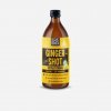 Erebos Ginger SHOT extra strong BIO 0,5 l