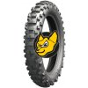 Michelin Enduro Medium 140/80 -18 70R TT