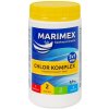 Marimex | Marimex Chlor Komplex Mini 5v1 0,9kg | 11301211