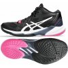 Asics Sky Elite FF MT 2 W 1052A054-001