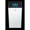 Acer Predator Connect T7 - Wifi 7 Mesh Router, 802.11 b/g/n/ac/ax/be 2x2 Tri band 2.4GHz+5GHz+6GHz, MLO, Hybrid QoS