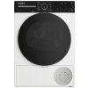 Whirlpool C WD 94M WBS CZ - Sušička prádla