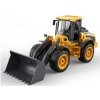 Double E RC Nakladač Volvo L50H RTR 1:16