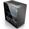 EVOLVEO M4, case mATX CAEM4