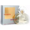 Salvatore Ferragamo Incanto 100 ml parfumovaná voda pre ženy EDP