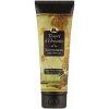 Tesori d'Oriente Vanilla & Ginger of Madagaskar sprchový gél 250 ml