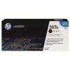 CE740A HP toner čierny pre LaserJet CP5220
