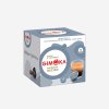 Gimoka Deciso kapsule pre Dolce Gusto 16ks