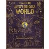 Lonely Planet Kids Mysterious World - Lonely Planet, Lonely Planet Global Limited