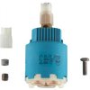 Kazety Grohe 46863000