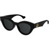 Gucci GG0957S 002 - Autorizovaný predajca, 30 dní na vrátenie tovaru