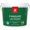 Tikkurila farba na fasády Finngard uni primer 10 l