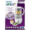 AVENT SCF 885